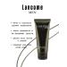 Lancome Cleaning gel for men MEN Ultimate Cleansing Gel 100 ml - Buy Online on GoSupps.com