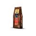 Broceliande Coffee in Zambia grains 1000 grams
