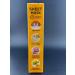 Rina11 Anti -aging mask. Tiger - Buy Online on GoSupps.com