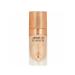 CHARLOTTE TILBURY 1 Neutral tonal base 30 ml
