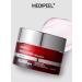 Medipeel PDRN Lifting Shot Cream Pdrn Lifting Crem