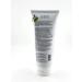 CO26 Moisturizing hand cream with hyaluronic acid - Buy Online on GoSupps.com