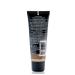 EVELINE Tonal cream Make-up 3 in 1 natural - Buy Online on GoSupps.com