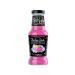 Baresto Syrup Babb Gam 250 ml * 6 pcs - Buy Online on GoSupps.com
