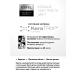 ESTEL Tinting hair mask Secrets 6 17 Ice Machiato - Buy Online on GoSupps.com