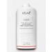 KEUNE Air conditioner for curly hair Care Curl Cond 1000ml
