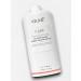 KEUNE Air conditioner for curly hair Care Curl Cond 1000ml - Buy Online on GoSupps.com