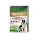 Beekeeper Binakar for dogs of large breeds drops on a withers 2 ml 4 pcs