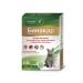Beekeeper Binakar for cats and kittens drops on a withers 0.4 ml 4 pcs