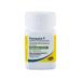 Zoetis Rimadil R 20mg No. 20 - Buy Online on GoSupps.com