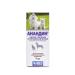 AVZ Anandin eye and intranasal drops 7 ml