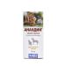 AVZ Anandin Ear Drops Anti -inflammatory 5 ml