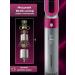 Feng styler for hair with nozzles - Buy Online on GoSupps.com