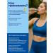 Pro Ozempic Plus tablets for quick weight loss - Buy Online on GoSupps.com