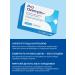 Pro Ozempic Plus tablets for quick weight loss - Buy Online on GoSupps.com