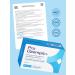 Pro Ozempic Plus tablets for quick weight loss - Buy Online on GoSupps.com