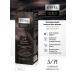 ESTEL Tinting hair mask Secrets 5 71 hot chocolate