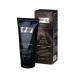 ESTEL Tinting hair mask Secrets 5 71 hot chocolate - Buy Online on GoSupps.com