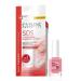 EVELINE Features Features SOS Nail Therapy 2pcs - Buy Online on GoSupps.com