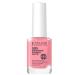 EVELINE Features Features SOS Nail Therapy 2pcs - Buy Online on GoSupps.com