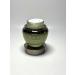 NMV Moisturizing face cream with essence and scarlet faith - Buy Online on GoSupps.com