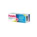 Protefix Denture cream fixing extra -horsepower 20 ml -1 pcs - Buy Online on GoSupps.com