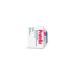 Protefix Denture cream fixing extra -horsepower 20 ml -1 pcs - Buy Online on GoSupps.com