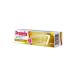 Protefix Denture cream fixing extra -strong 47g -1 pcs