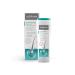 ALERANA Fat combined hair shampoo 250ml -1 pcs