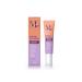 Mediva The cream of the area around the eyes with retinol Mited 15ml -1 pcs