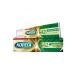 Corega Denture fixation cream Tender mint 40g -1 pcs