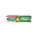 Corega Denture fixation cream Tender mint 40g -1 pcs - Buy Online on GoSupps.com