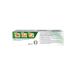 Corega Denture fixation cream Tender mint 40g -1 pcs - Buy Online on GoSupps.com