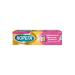 Corega Denture fixation cream maximum 40g -1 pcs