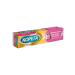 Corega Denture fixation cream maximum 40g -1 pcs - Buy Online on GoSupps.com