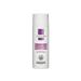 Selentsin Hair shampoo stimulating Active Pro 200ml -1 pcs - Buy Online on GoSupps.com