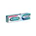 Corega Dentures fixation cream up to 12 hours 40g -1 pcs
