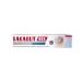LACALUT Denture fixation cream Extracial taste 70g -1 pcs