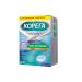 Corega Dentures cleansing tablets Bio formula 72pcs -1 units - Buy Online on GoSupps.com