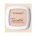 FARRES Facial powder True Match