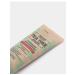 EVELINE Mating antibacterial tonal cream 3B1 No. 03 - Buy Online on GoSupps.com