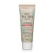 EVELINE Mating antibacterial tonal cream 3B1 No. 04