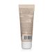 EVELINE Mating antibacterial tonal cream 3B1 No. 04 - Buy Online on GoSupps.com