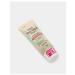 EVELINE Mating antibacterial tonal cream 3B1 No. 02 - Buy Online on GoSupps.com