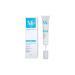 Mediva Cream -filler of the skin around the eyes moisturizing Hydro 20ml -1 pcs