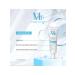 Mediva Cream -filler of the skin around the eyes moisturizing Hydro 20ml -1 pcs - Buy Online on GoSupps.com