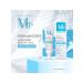 Mediva Cream -filler of the skin around the eyes moisturizing Hydro 20ml -1 pcs - Buy Online on GoSupps.com