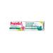 Protefix Denture cream ficking ectra -ite 40 ml -1 pcs