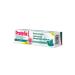 Protefix Denture cream ficking ectra -ite 40 ml -1 pcs - Buy Online on GoSupps.com