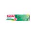 Protefix Denture cream fixing aloe vera 40ml -1 pcs